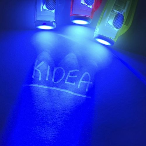 TABLET GRAFICZNY DO RYSOWANIA MALOWANIE ŚWIATŁEM na Arena.pl