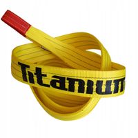 PAS LINA DO OPASANIA DRZEW 3m 21T 21000KG OFF-ROAD