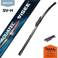 VISEE Aquatec SV-H 580
