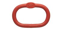 ogniwo zawiesiowe pojedyncze gm33-g8 7/6mm wll1.6t - ogn gm33 7/6