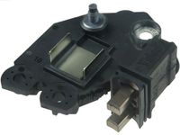 ARE3210_VALEO REGULATOR NAPIĘCIA ALTERNATORA