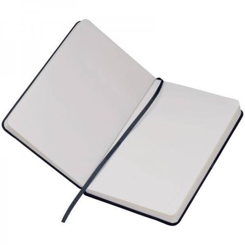 Notes A6 LUBECK X Czarny na Arena.pl