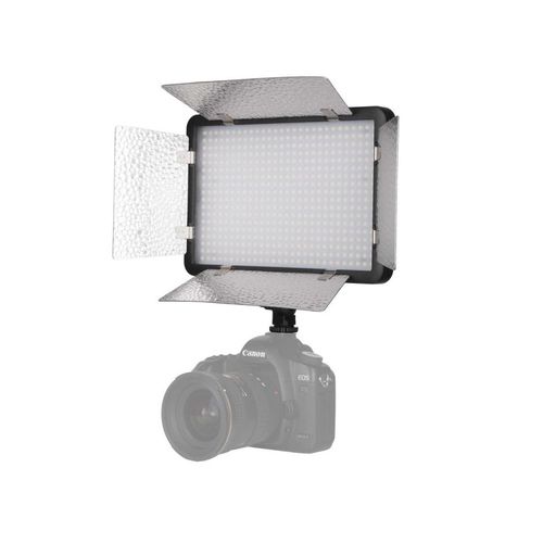 Panel LED Quadralite Thea 500 na Arena.pl
