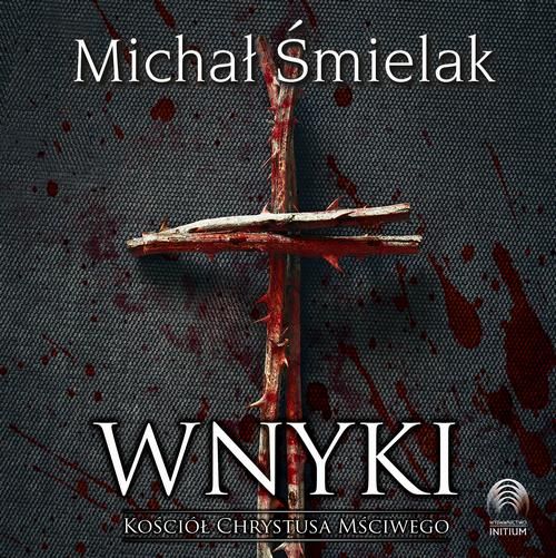 (mp3) Wnyki zdjęcie 1