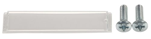 GNIAZDO MODULARNE KEYSTONE FX-SX9-3 na Arena.pl