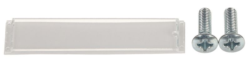GNIAZDO MODULARNE KEYSTONE FX-SX9-3 zdjęcie 5