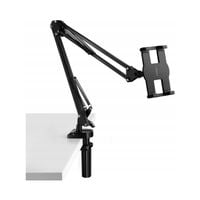 UGREEN REGULOWANY UCHWYT STATYW RAMIĘ DO TELEFON TABLET NA BLAT BIURKA 72CM
