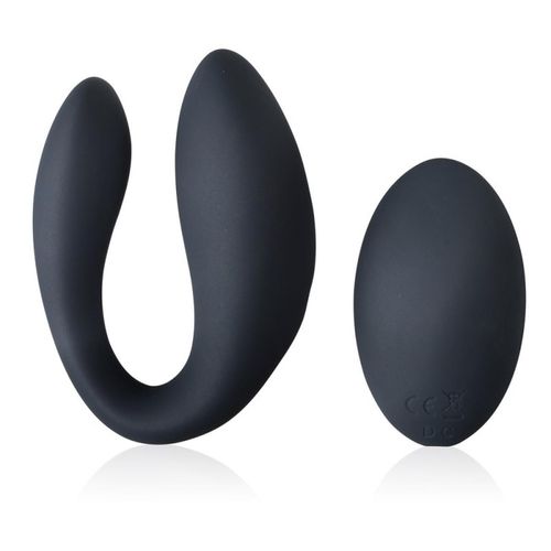 INTY Toys - Switch na Arena.pl