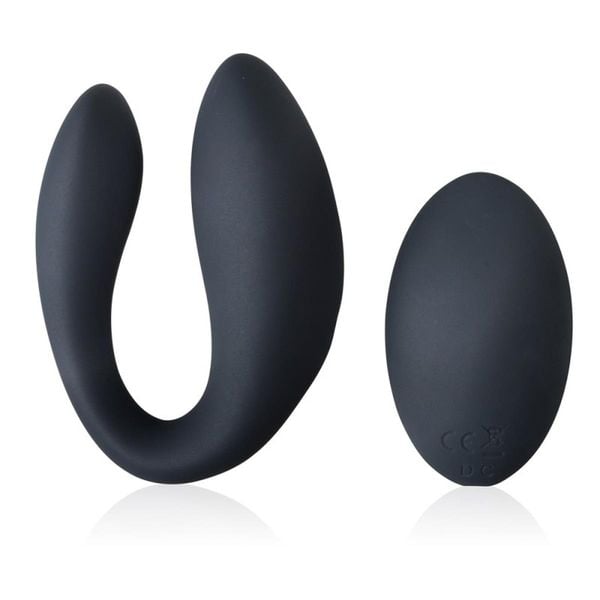 Inty Toys - Switch zdjęcie 4