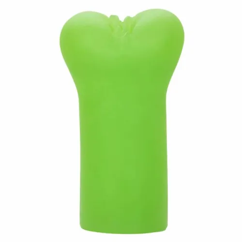 calexotics cheap thrills the queen of mars model pure skin 14 cm na Arena.pl