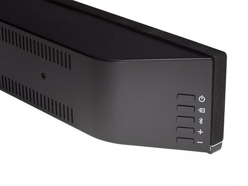 Soundbar VIZIO 2.1 Refurbished na Arena.pl