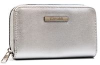 portfel damski pu abt-03-bl-3417 silver