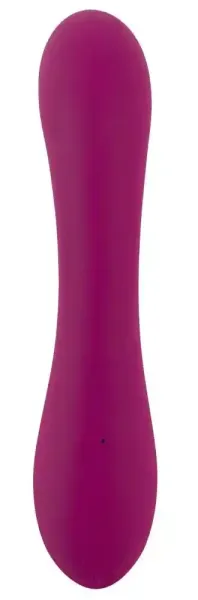 Javida Inflatable Vibrator zdjęcie 4