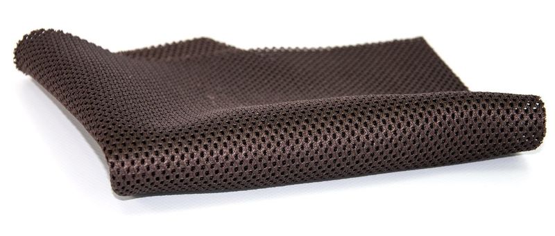 Wacool Rainforest Plant Cotton 290x290mm - hydrolon zdjęcie 1