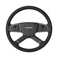 Kierownica Moza Kierownica ciężarowa Moza Racing TSW RS060 (PC)