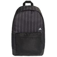 ND05_P5862 CY7017 Plecak adidas C BP POCKET M CY7017