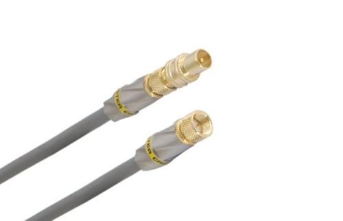 MONSTER MC 350FCX-2M (2.0m) na Arena.pl