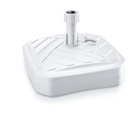 Podstawa pod parasol Umbrella Base MPKD