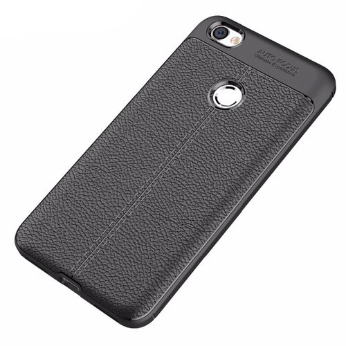 XIAOMI REDMI NOTE 5A PRIME ETUI CASE SLIM ARMOR na Arena.pl
