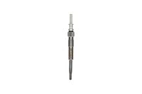 product-compare-63960460