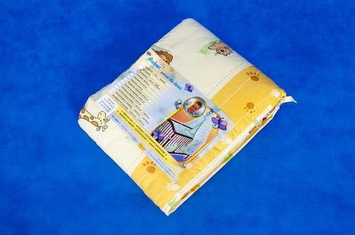 Ankras-Ochraniacz Dł.180Cm na Arena.pl