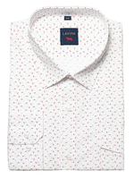 product-compare-53020286