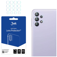product-compare-64420865