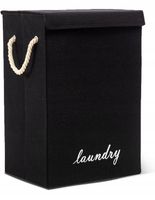 product-compare-61467697