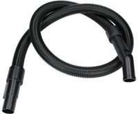 Wąż do odkurzacza Zelmer DOT 1500w 32mm Zelmer