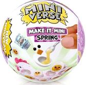 Kula Mini verse Spring Wielkanocna Wersja