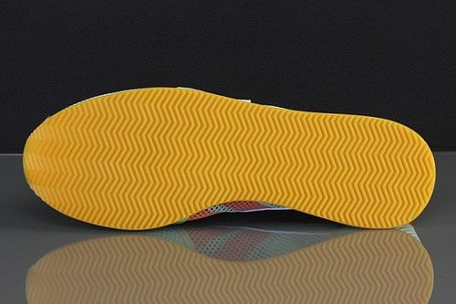 Reebok ROYAL CLJOGG (V56030) na Arena.pl