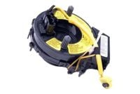 Taśma poduszki powietrznej do MAZDA 3 BK