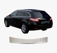 product-compare-61648134