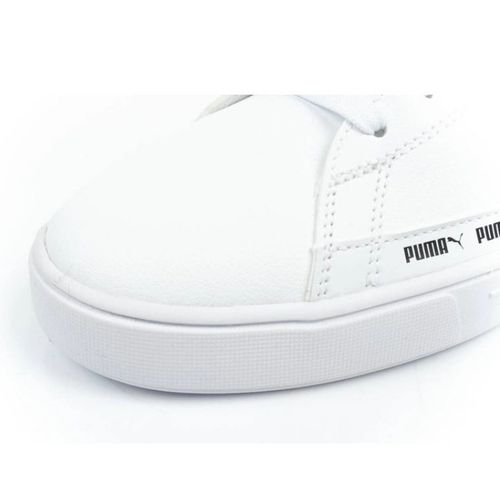 Buty Puma Serve Pro 383897 01 r.44 na Arena.pl