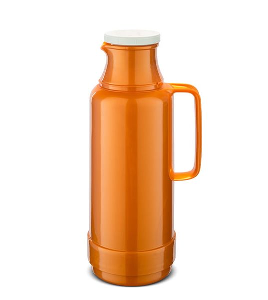 Termos ROTPUNKT typ 80  1 l  shiny fox zdjęcie 2