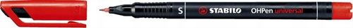 foliopis  ohp czerwony  s 8996 a'10 na Arena.pl