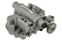 POMPA OLEJU VW PASSAT B7 2010 2011 2012 2013 2014