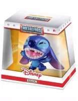 JADA LILO & STITCH FIGURKA METALOWA STITCH