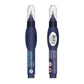 Korektor W Długopisie Astrapen  7 Ml A'16