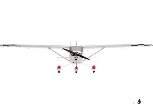 Cessna 150 2.1m Carbon-Z BNF Basic na Arena.pl