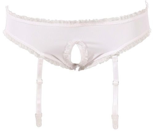 schoolgirl set xl na Arena.pl