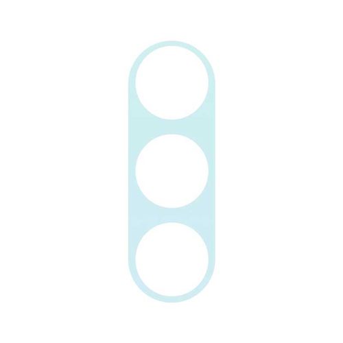 Spacecase Camera Glass Galaxy S23/S23 + na Arena.pl