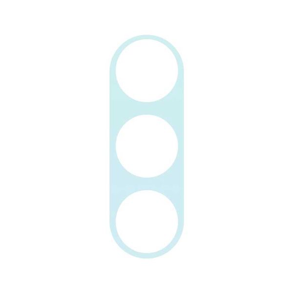 Spacecase Camera Glass Galaxy S23/S23 + zdjęcie 5