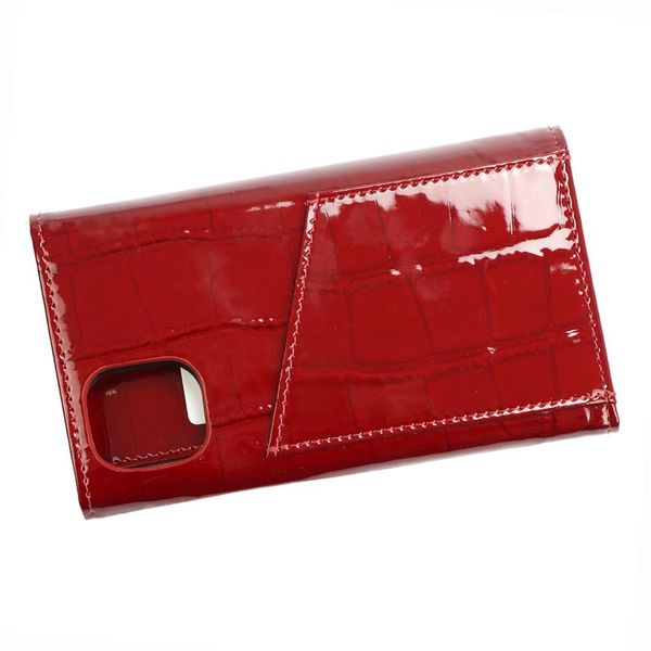 Etui MiaMore PHONE CASE M1782-2 (IPHONE 11) zdjęcie 3
