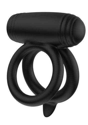 elite power twin c-ring na Arena.pl