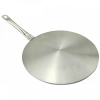 podkładka adaptacyjna do płyt indukcyjnych kh-1710 28cm