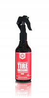 GOOD STUFF TIRE DRESSING dressing do opon 250ml