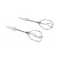 Trzepaczki 2 szt. do miksera Bosch MFQ4070/02