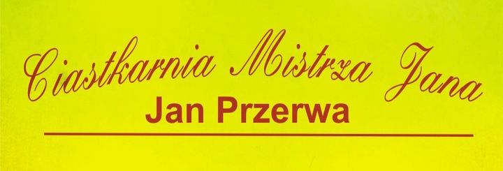 Spód biszkoptowy TORTOWY średnica 28cm zdjęcie 3