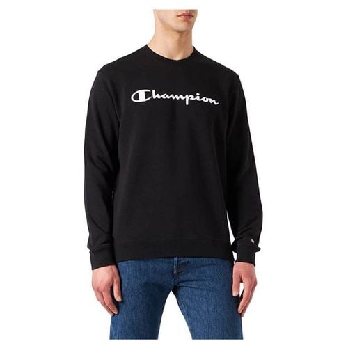 Bluza Champion M 305360 KK001 M na Arena.pl
